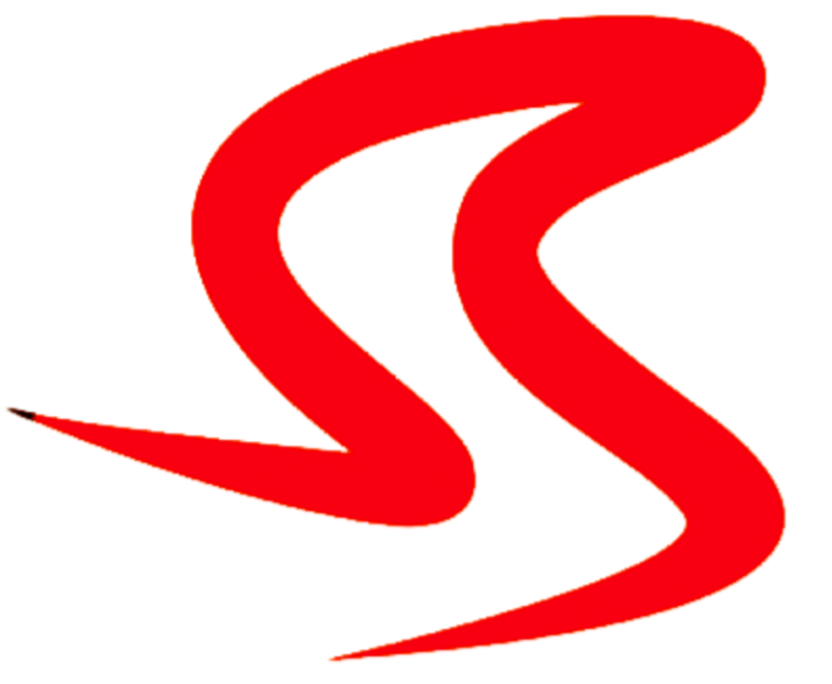 smilfybd