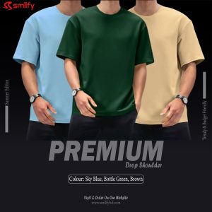 𝐌𝐚𝐤𝐞 𝟒𝐩𝐜𝐬 𝐂𝐨𝐦𝐛𝐨<br>Color: You choose-