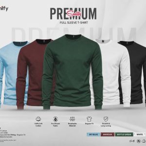 𝐌𝐚𝐤𝐞 𝟐𝐩𝐜𝐬 𝐂𝐨𝐦𝐛𝐨<br>Color: You choose-