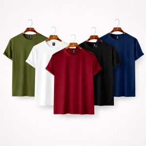 𝐌𝐚𝐤𝐞 𝟐𝐩𝐜𝐬 𝐂𝐨𝐦𝐛𝐨<br>Color: You choose-