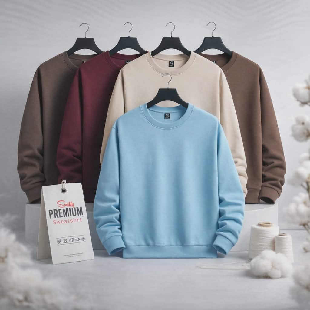 ๐๐๐ค๐ ๐๐ฉ๐๐ฌ ๐๐จ๐ฆ๐๐จ<br>Color: You choose-