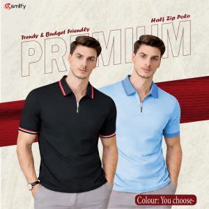 𝐌𝐚𝐤𝐞 𝟐𝐩𝐜𝐬 𝐂𝐨𝐦𝐛𝐨<br>Color: You choose-