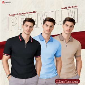 𝐌𝐚𝐤𝐞 𝟑𝐩𝐜𝐬 𝐂𝐨𝐦𝐛𝐨<br>Color: You choose-