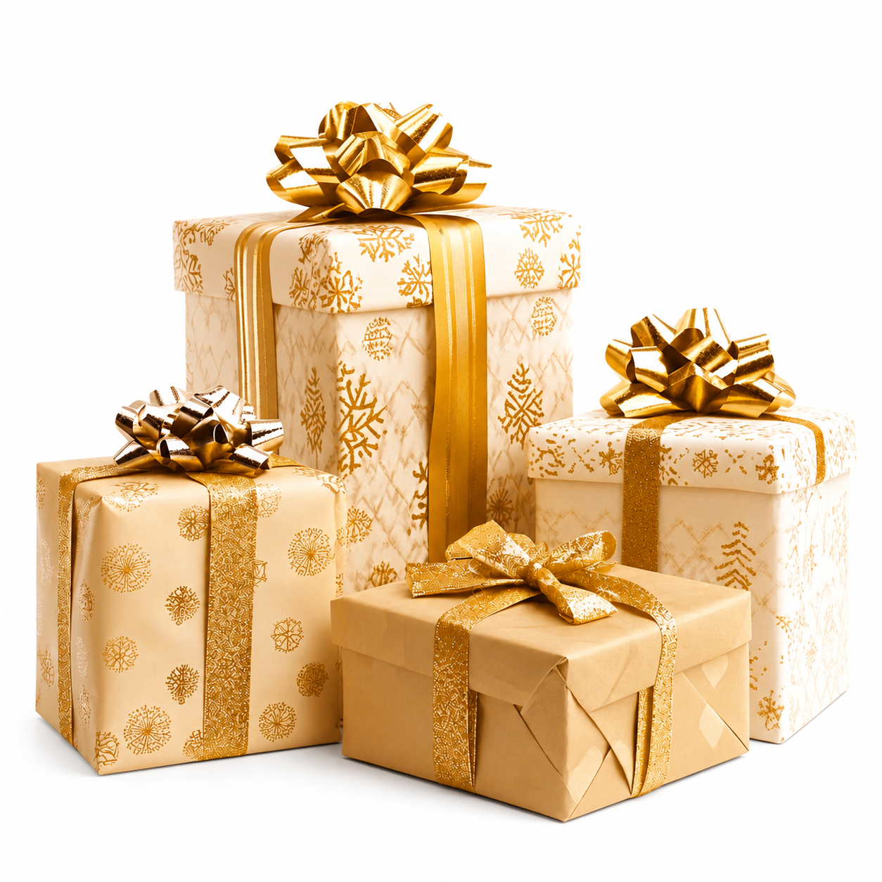 <br>𝐆𝐢𝐟𝐭 𝐁𝐨𝐱 🎁<br>এখন ১০০০ টাকা বা তার বেশি শপিং করলেই পাচ্ছেন একটি ফ্রি 🎁 Mystery Gift Box! <br>✅ গিফট বক্সের ভিতরে থাকবে আকর্ষণীয় সারপ্রাইজ আইটেম 🎉<br>💝 আপনার অর্ডারের পরিমাণ যত বেশি হবে, গিফট বক্সে থাকা উপহারের মূল্যবান আইটেম পাওয়ার সম্ভাবনাও তত বেশি হবে। <br>